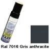 Paint touch-up pen