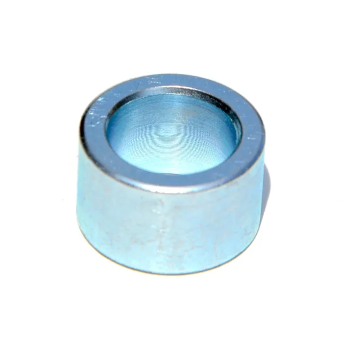 10mm-Zentrierringe (Satz von 6 Stück)