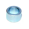 10mm-Zentrierringe (Satz von 6 Stück)
