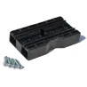 Motorized carriage ONE (chain side)
