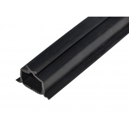 EPDM gasket