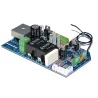 Elektronische Motorplatine ONE