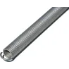 Ressort Sectionnelle - Type C