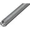 Ressort Sectionnelle - Type E
