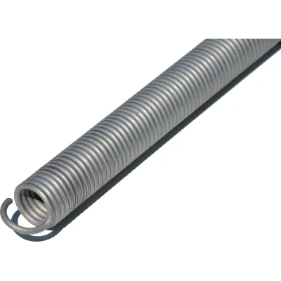 Sectional Spring - Type F