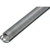 Ressort Sectionnelle - Type F