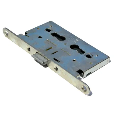Coffre de serrure Portillon 1 Point