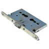Coffre de serrure Portillon 1 Point