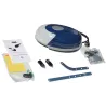 Motorisation ONE 1000 D