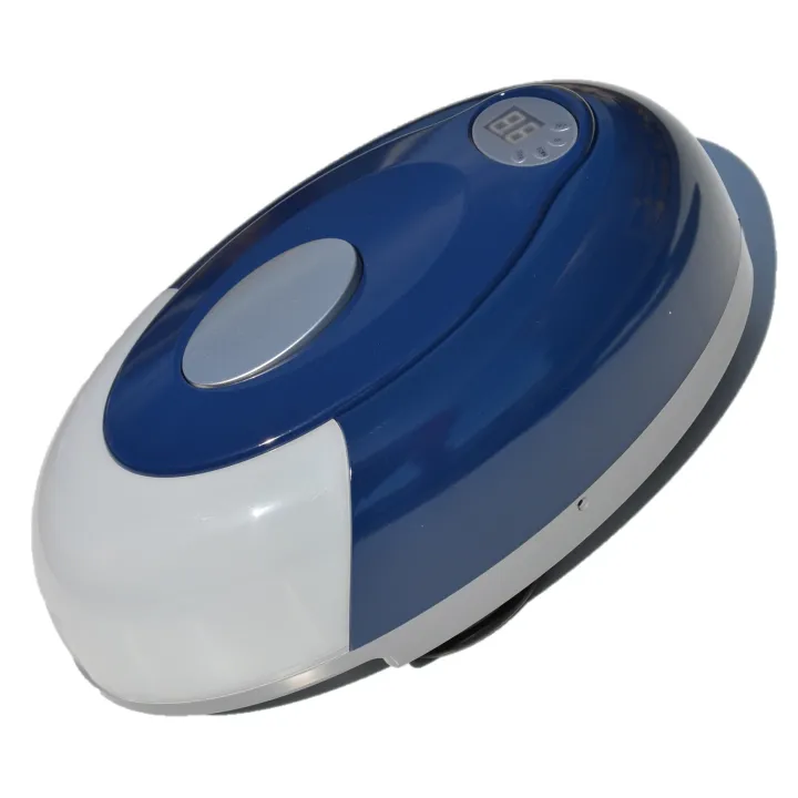 Motorisation ONE 1000 D