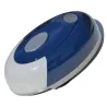 Motorisation ONE 1000 D