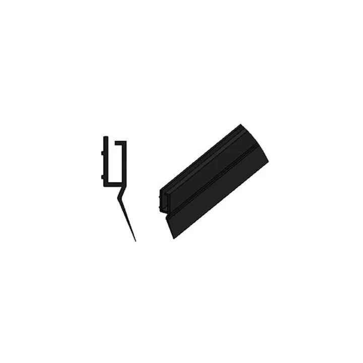 Joint Bavette Sectionnelle