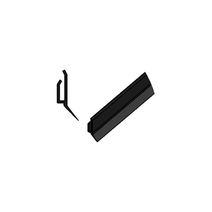 Dichtung Federdeckel Sektionaler Ständer 2000 mm