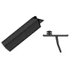 Joint Bavette 25 mm Porte Basculante