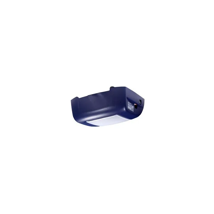 Tête moteur seule Chamberlain ML500