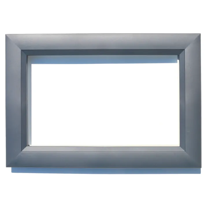 Rectangular Window MPM NEW GARONA (Frames only)