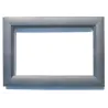 Rectangular Window MPM NEW GARONA (Frames only)