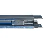 Rail moteur ONE à chainePorte Hauteur 2250