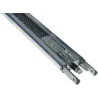 Rail moteur ONE à chainePorte Hauteur 2250