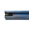 Rail moteur ONE à chainePorte Hauteur 2250