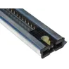 Rail moteur ONE à chainePorte Hauteur 2250
