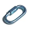 Boucle Maillon Rapide