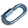 Boucle Maillon Rapide