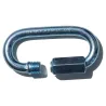 Boucle Maillon Rapide