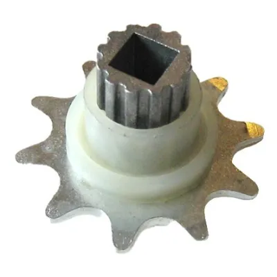 Pignon entraineur moteur ONE