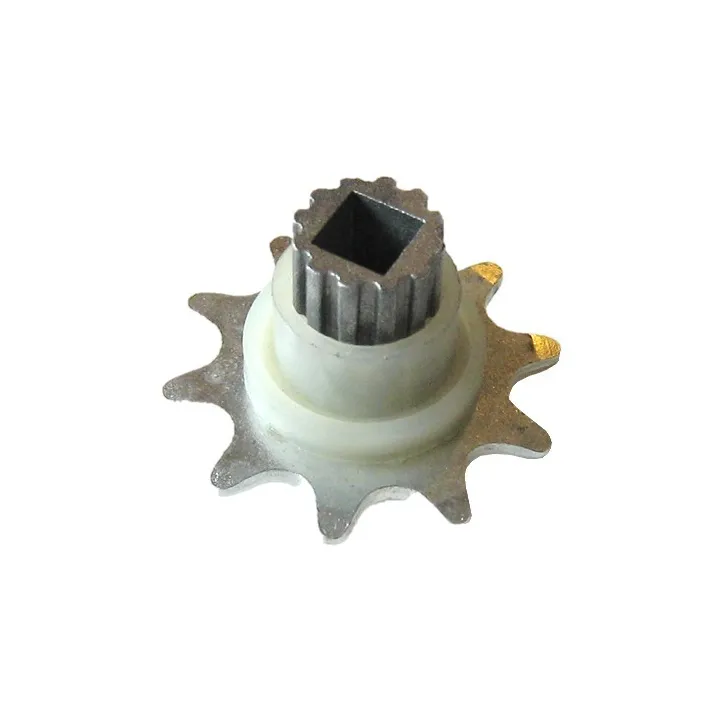 Pignon entraineur moteur ONE