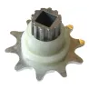 Motor drive sprocket ONE