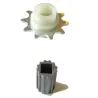 Pignon entraineur moteur ONE
