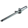 Rivets aveugles 4x12 (Sachet de 20)