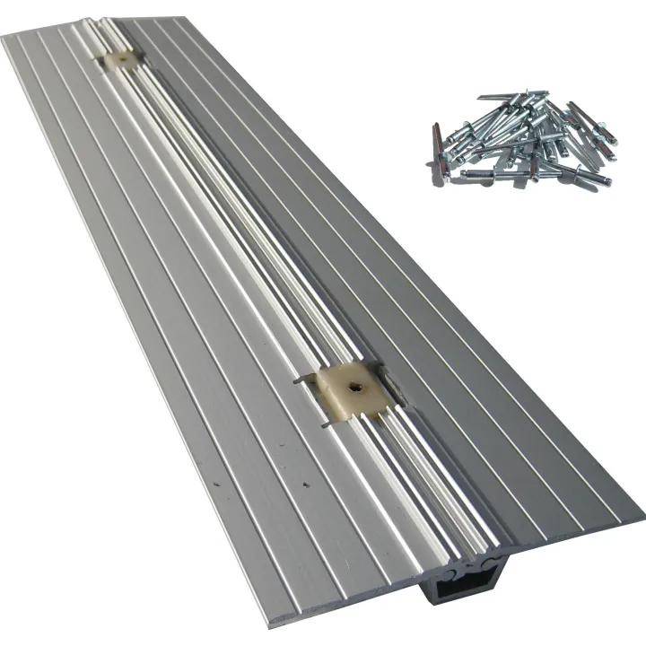 Piano Hinge L350mm