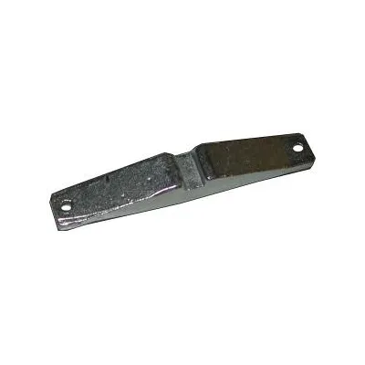 Maillon entraineur moteur ONE