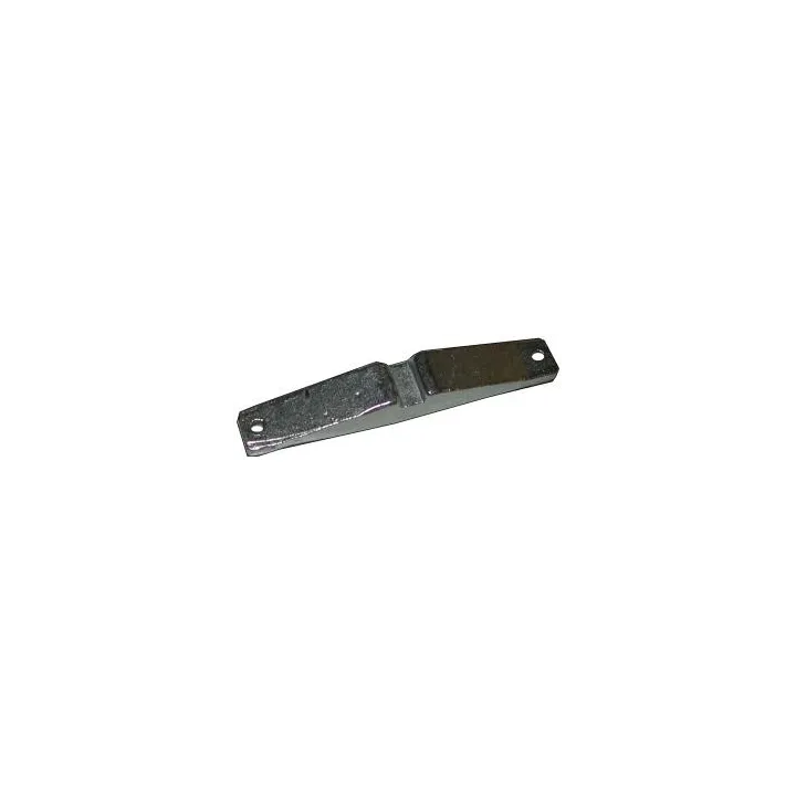 Maillon entraineur moteur ONE