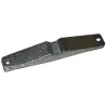Maillon entraineur moteur ONE