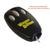 Tête moteur seule Wayne Dalton PUSH AND PULL