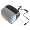 Tête moteur seule Wayne Dalton PUSH AND PULL