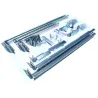 Kit Meccano "l'ensemble"