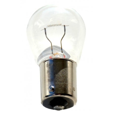 24v 21w Bulb for Chamberlain door opener