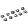 Lock Washer / Clip roller (Set of 10)