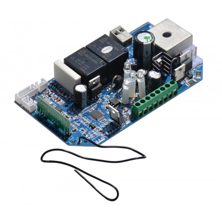 Engine electronic board ONE