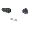 Motor Fuse Holder ONE