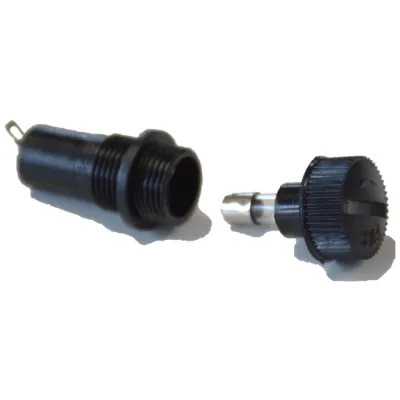 Porte Fusible Moteur ONE