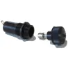 Motor Fuse Holder ONE