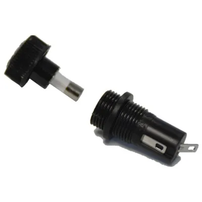 Porte Fusible Moteur ONE