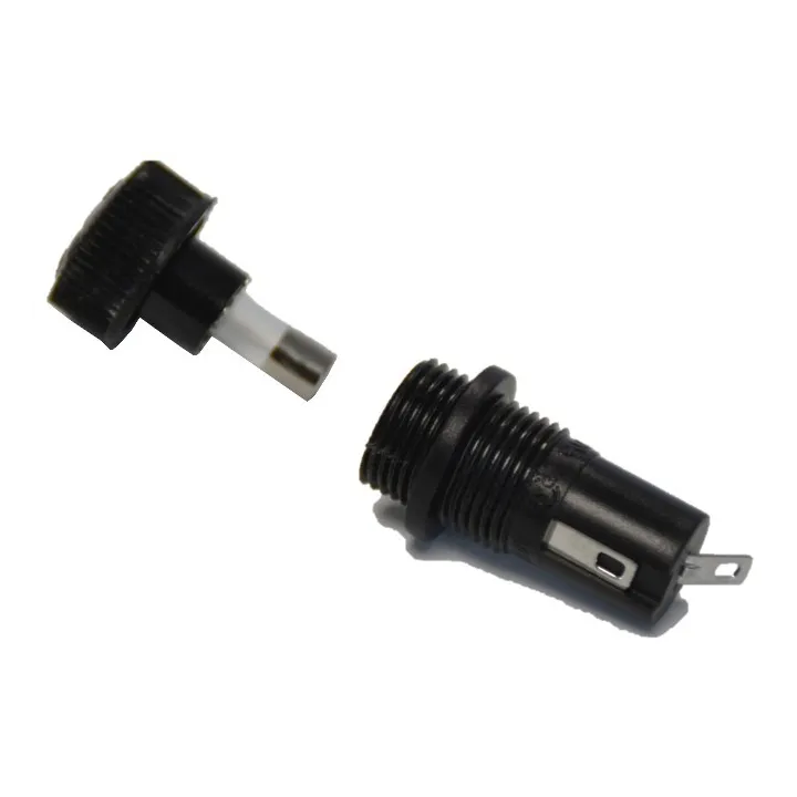 Porte Fusible Moteur ONE