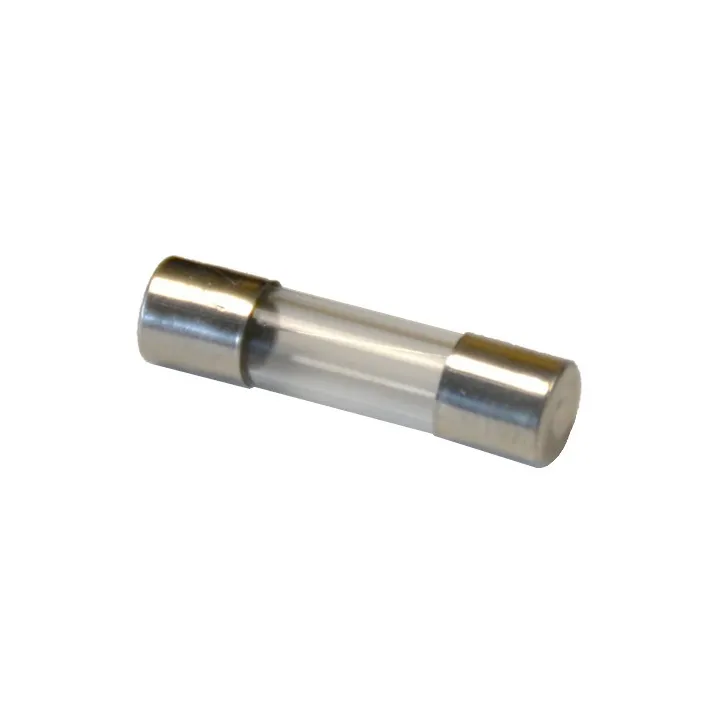 Fusible Fusible T2,5A 5x20mm pour Moteur ONE
