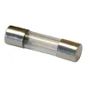 Fusible Fusible T2,5A 5x20mm pour Moteur ONE
